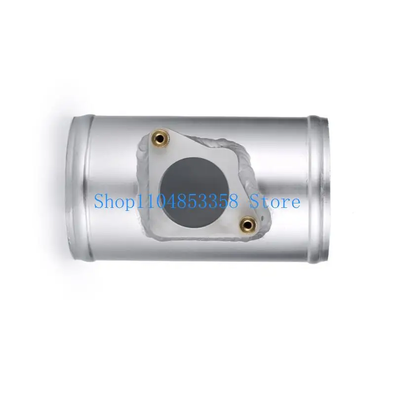 652F Air Meter Adapter Mount 63mm 70mm 76mm 83mm for Mazda