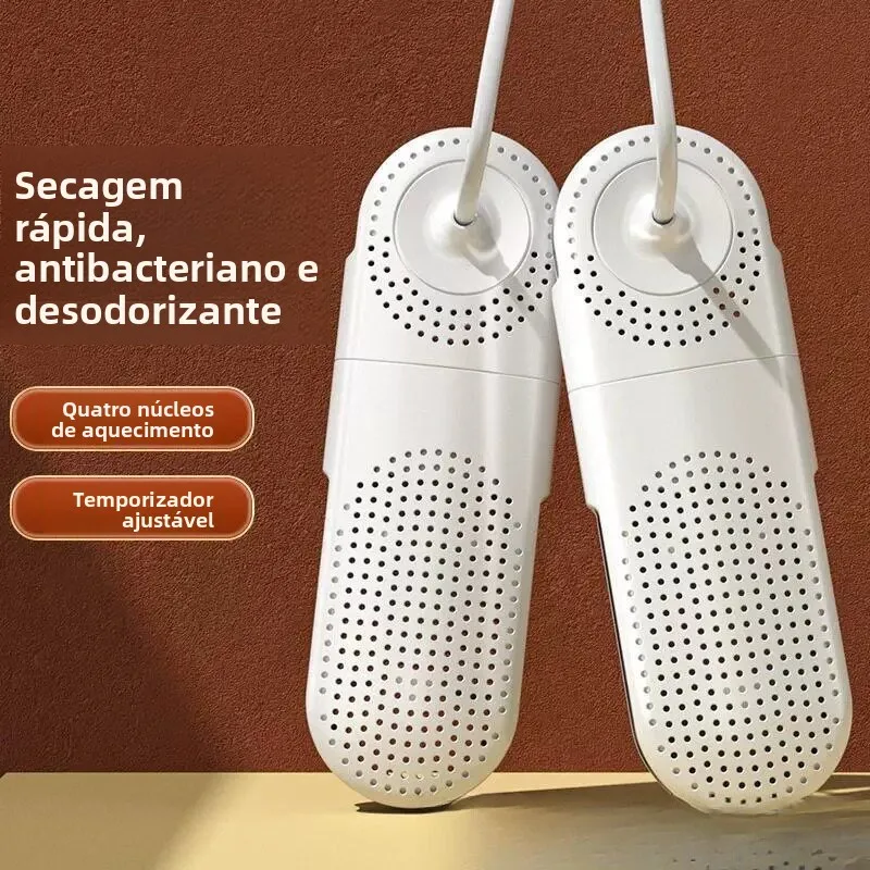 portable-stretchable-adult-shoe-drying-heater-deodorizing-moisture-removal-shoe-dryer-home-use-footwear-care-equipment