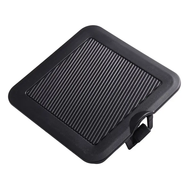 

A85E-Car Maintenance Port Insurance Trim Cover For S-Class W223 2021-2025 VIN Number Cover Plate