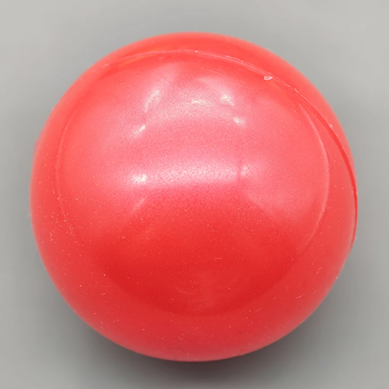 Sfera di apertura della copertura posteriore della cassa dell'orologio Mod Sfera di attrito dell'orologio portatile affidabile e sicura in gomma durevole per lo strumento di riparazione professionale