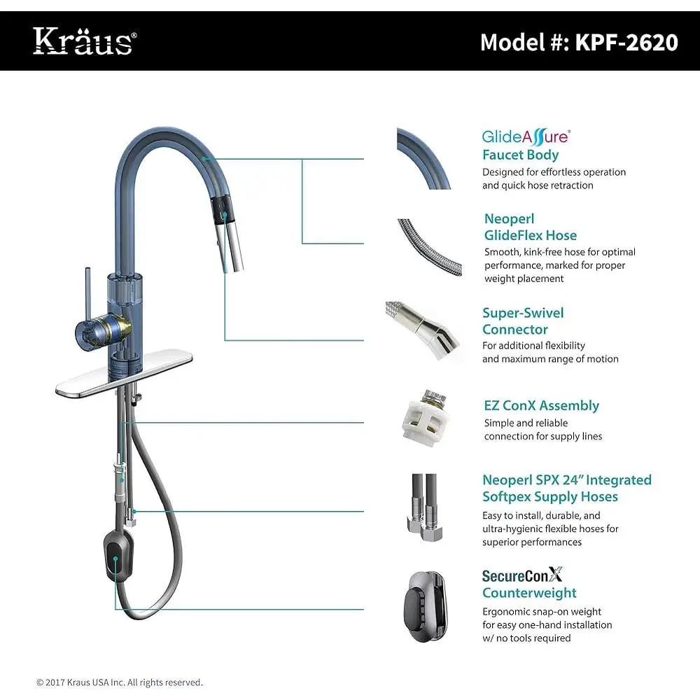 حوض مطبخ ستنلس ستيل كومبو حوض عميق الضوضاء الدفاع عن عازلة للصوت الثقيلة T-304 زوايا معدنية مستديرة سهلة التنظيف 30x18x10
