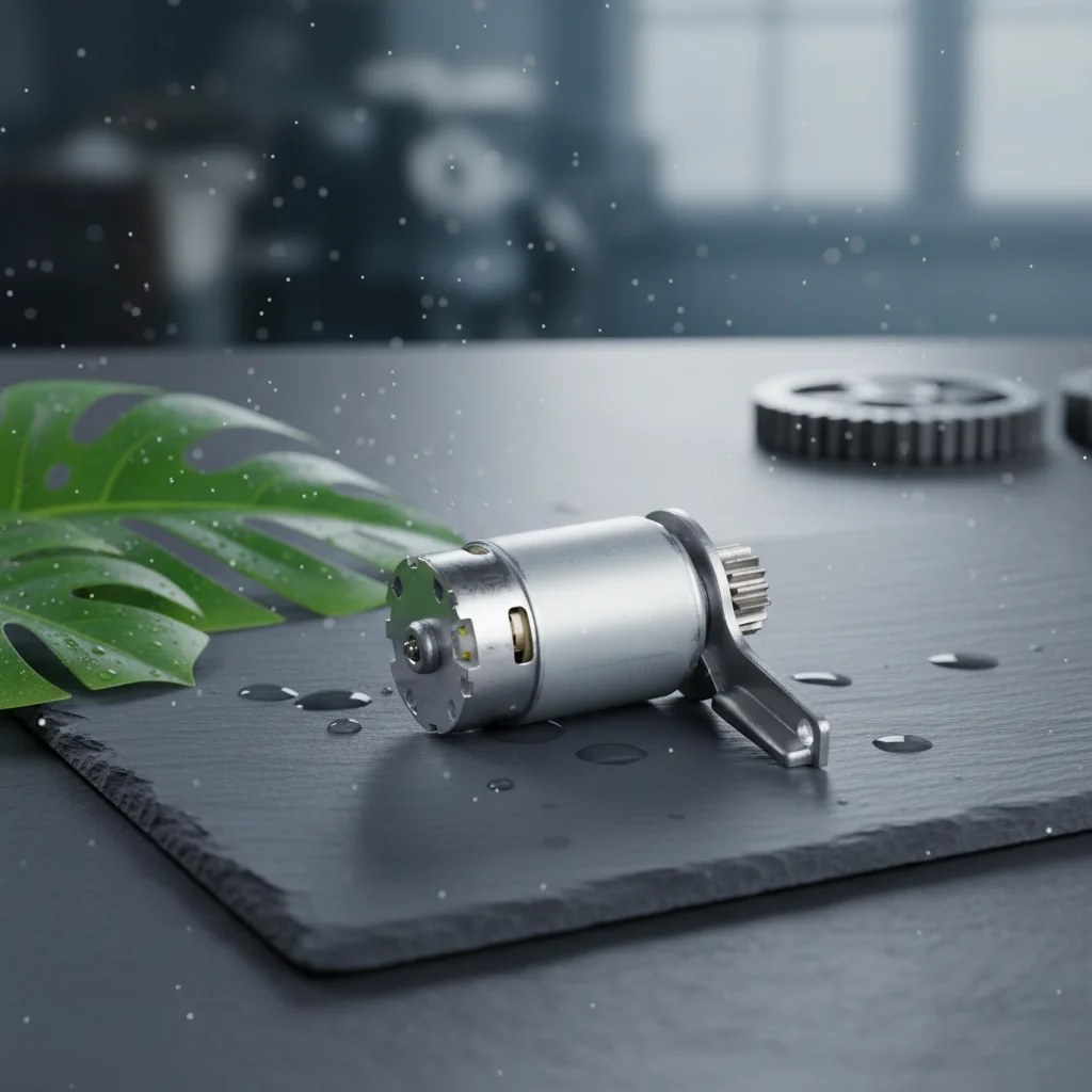 

Аксессуары для электроинструментов 629932-8 Двигатель 14,4 В 18 В для BUR141 BUR181 DUR141 DUR181 DUR141Z DUR181Z UR141D Двигатель газонокосилки