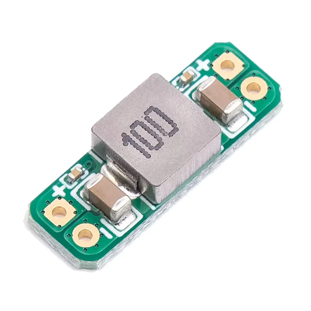 Module de filtre LC IFlight 3A - Rc Dan Drone avis et prix