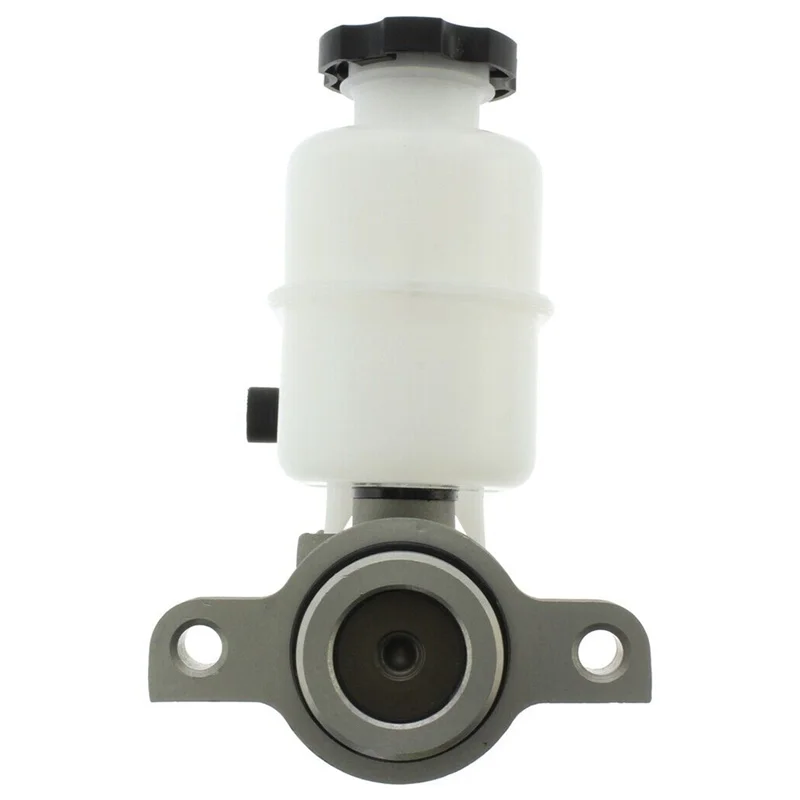 Brake Master Cylinder For 2007-2008 GMC Sierra 1500 Sierra 1500,Yukon Sierra 15 M630453, 1741152, 15821794, 15844166-ABQA