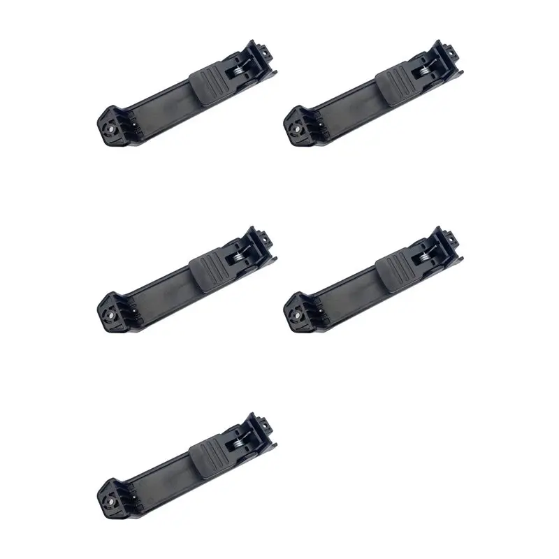 abwp-5x-n425527-support-de-fixation-murale-de-remplacement-pour-niveau-laser-dw0811lr-dw0822lr-dw088lg-dw089lr