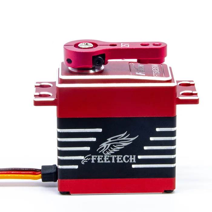 74v-feetech-servo-ft5835m-35kg-pwm-waterproof-high-torque-digital-servo-for-1-5-rovanbaja-rc-buggiy-truck-robot-hand-arm