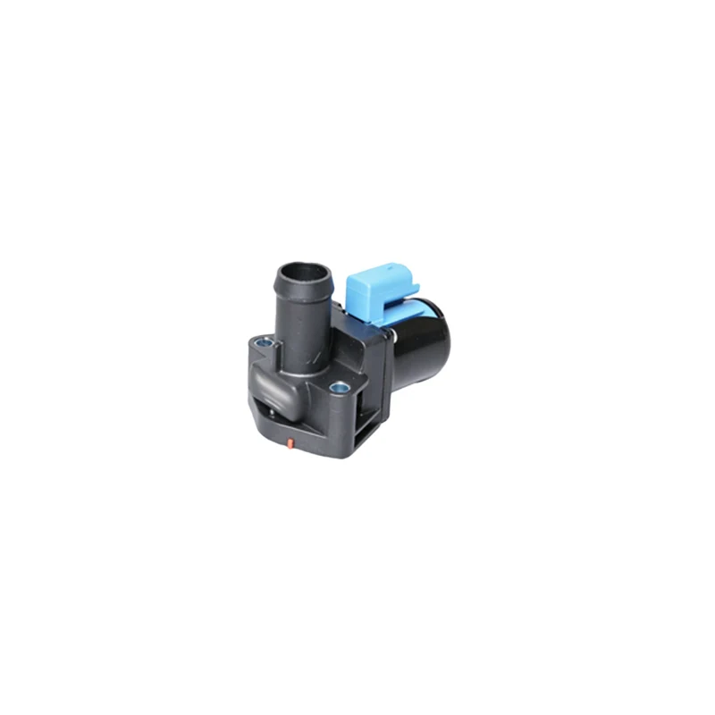 Vehicle body fixed bracket base 16117439919 16137471354 BM5Z18495A JL3Z18495E CV6Z8C605T CV618C605TD JL3Z18495C DG1Z18495A