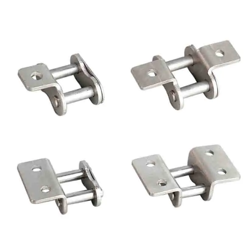 304 Stainless Steel…