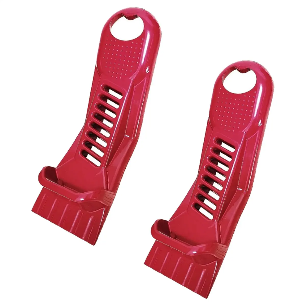 2Pack Drywall Lift Tools,Metal Sheetrock Lift,Multifunctional Foot Panel Lifter, for Wall Panels & Door Installation