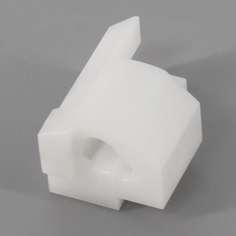 

for Fastjet A400 NOZZLE HOLDER 50U NEW type FB-SHN1884 for Fastjet A400 inkjet coding printer