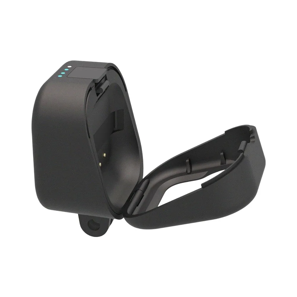 Efficient Power Case for Insta360 Go Ultra Delivering Fast Recharge Capability and Long Term Physical Protection