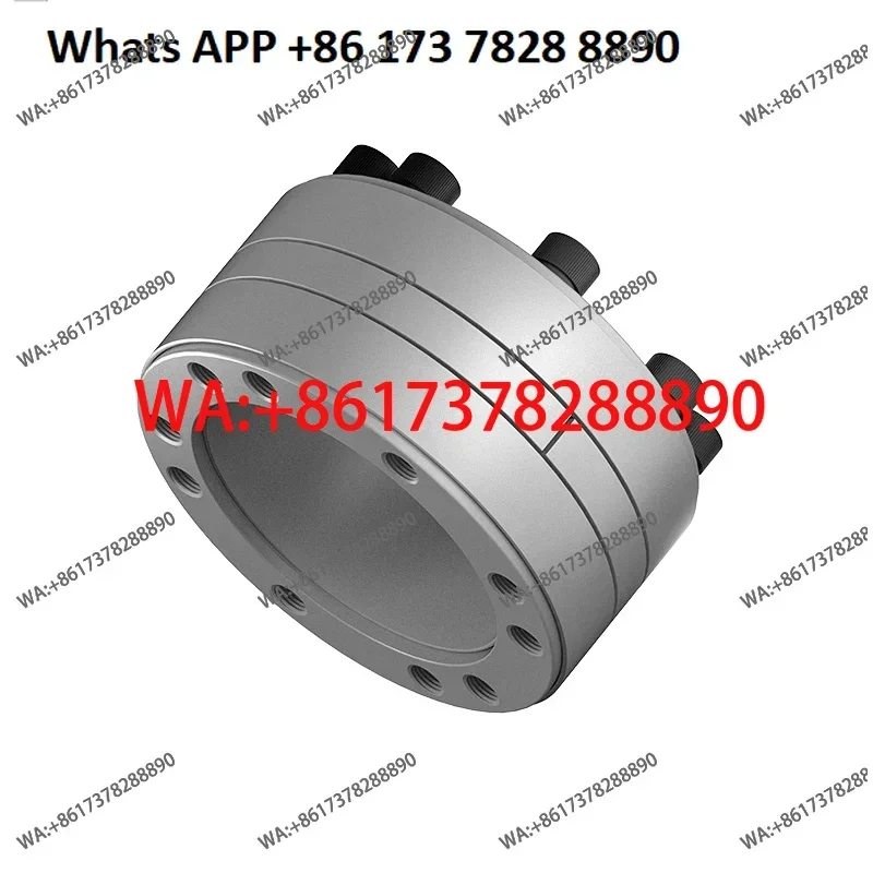 

Z5 expansion sleeve GB/T28701-2012 ZJ5 RFN7015 key-free expansion sleeve