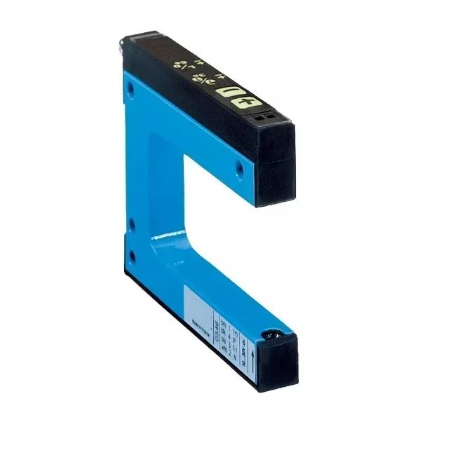 

WF series Slot shaped sensor WF80-40B416 WF80-95B410 WF5-40B41CA00 WF80-60B41CB01 WF50-95B41CA00 WF30-60B41CA00