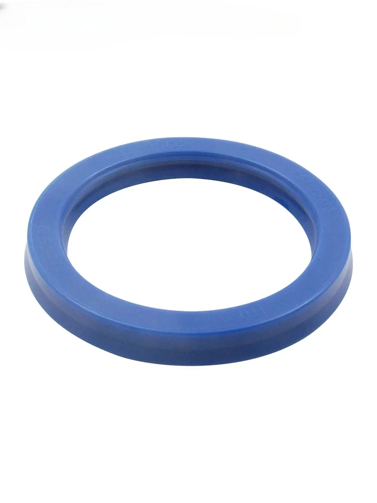 10PCS  H605 hydraulic oil seal shaft uses 20 * 26/27 * 6.1/6.5/6.7/7.6