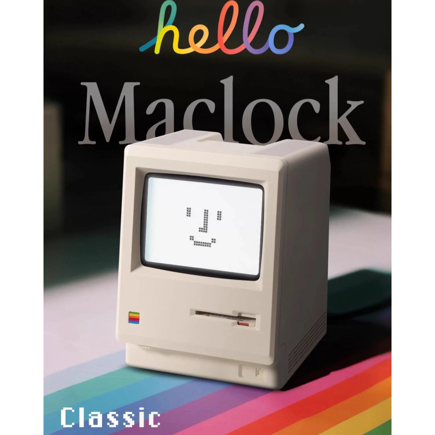 new-standby-retro-maclock-alarm-clock-a-classic-desktop-ornament-with-a-digital-clock-design-wake-up