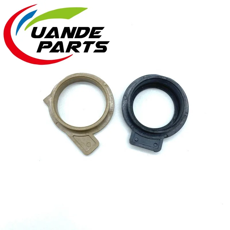

1 компл. 302HS25280 302LZ2502 0 Верхняя втулка катка для KYOCERA FS 1120D 1320D 1370DN 1016 1300 1100 1028 1128 1024 1124 1030