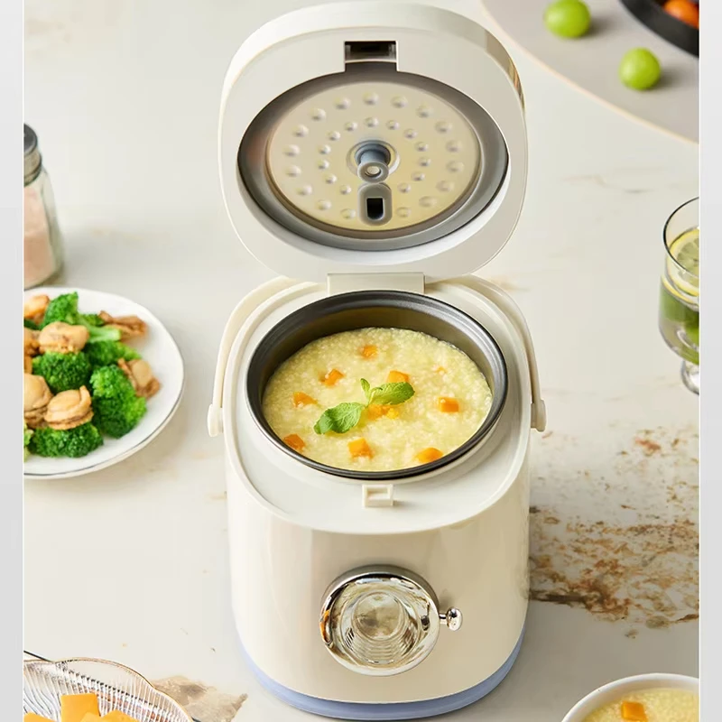 cuisiniere-a-riz-electrique-12-l-mini-cuiseur-compact-pot-a-aliments-pour-bebe-fonction-de-maintien-au-chaud-automatique-cuve-antiadhesive