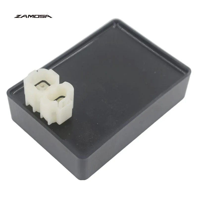 

Ignitor cdi Hyosung GV125 Aquila Classic 2009-2014 GV 125 Aquila 2000-2008 6 pin RT125D 32900HG515 AJ05AEH 32900HG5156 GV125 CDI