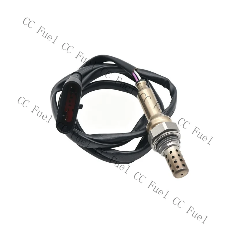 C+ New O2 Oxygen Sensor Motorcycle 28122442 For Benelli TNT 899 1130 TRE 1130