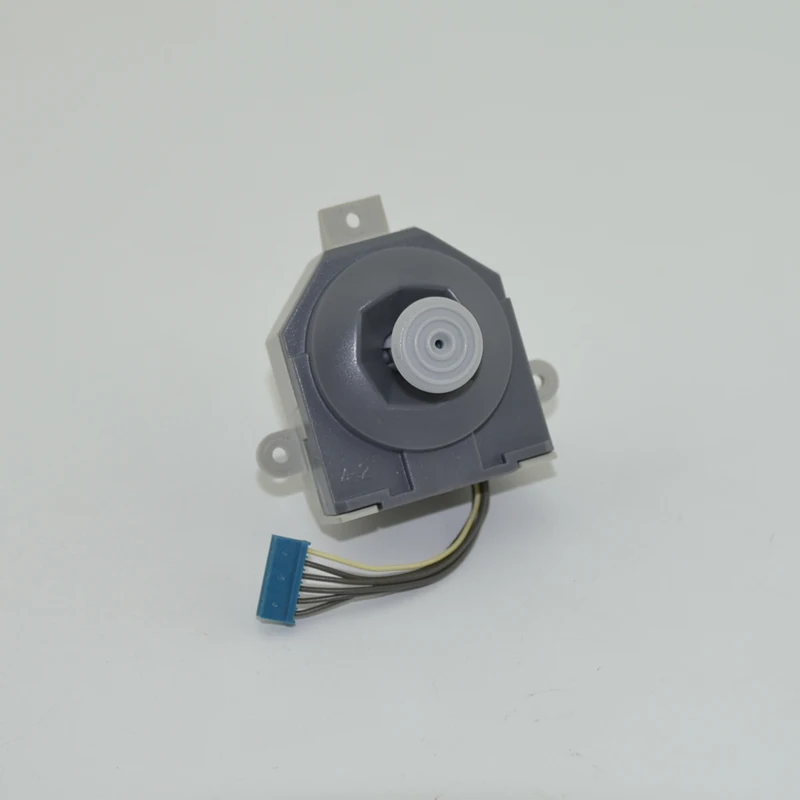 For N64 New 3D Joys…