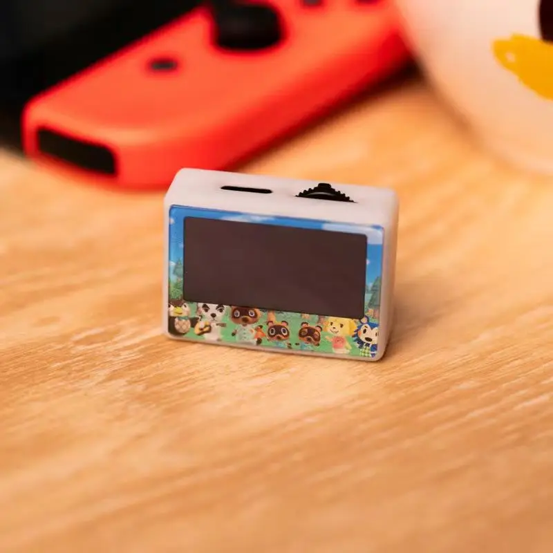 Ipega PG-P4008 controlador de jogo sem fio bluetooth gamepad com alto-falante touch pad para sony playstation 4 ps4 ps3 playstation4 pc