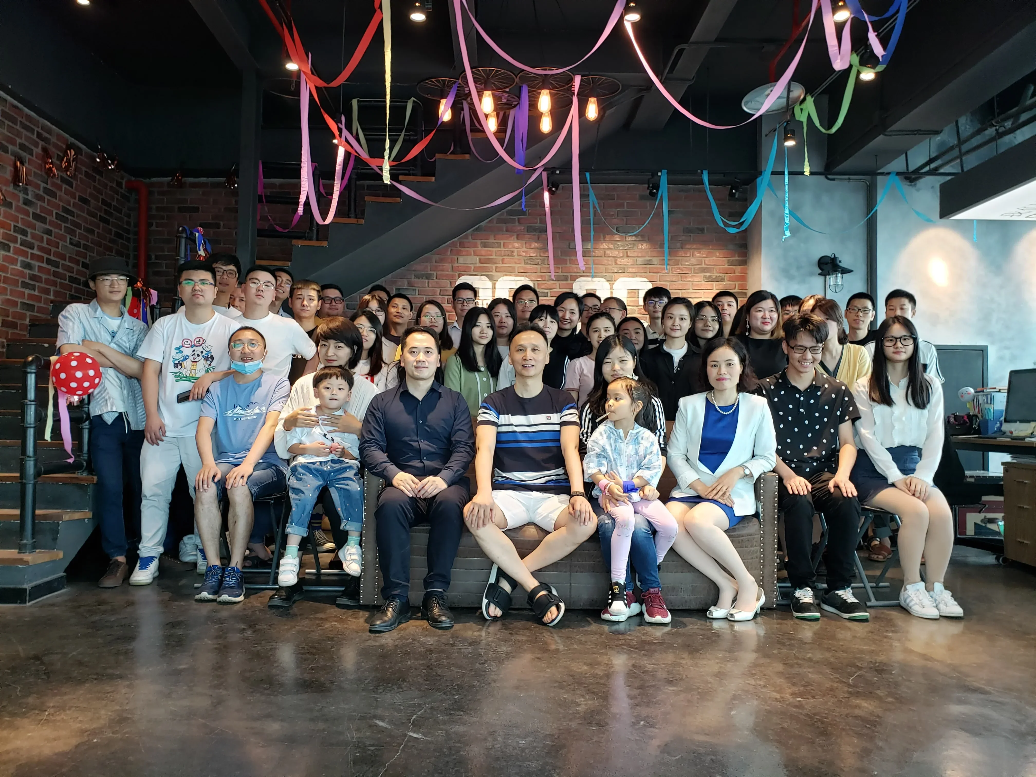 4914905 Expansion Tank K19 K38 K50 NT855 Engine Parts