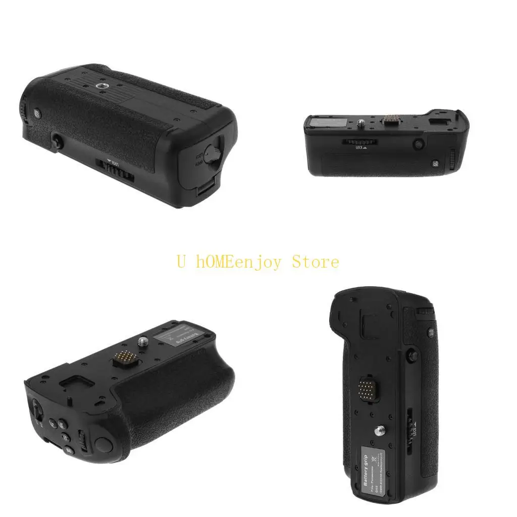 B0KF DMW-BGGH5 Repl… - image