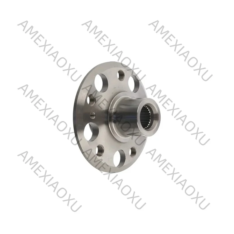 New Rear Wheel Hub For Mercedes-Benz W204 S204 C204 A207 C207 R172 R230 C250 C300 C350 C63 AMG E350 E550 SL500 2303570308 230357