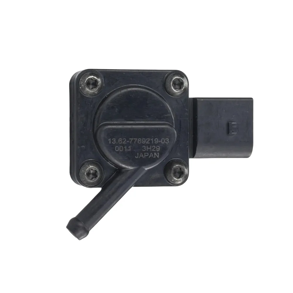 

Датчик предварительной проверки выхлопных газов DPF 7789219 7789219-03 13627789219 для BMW 535d E60 5 серии 04-07