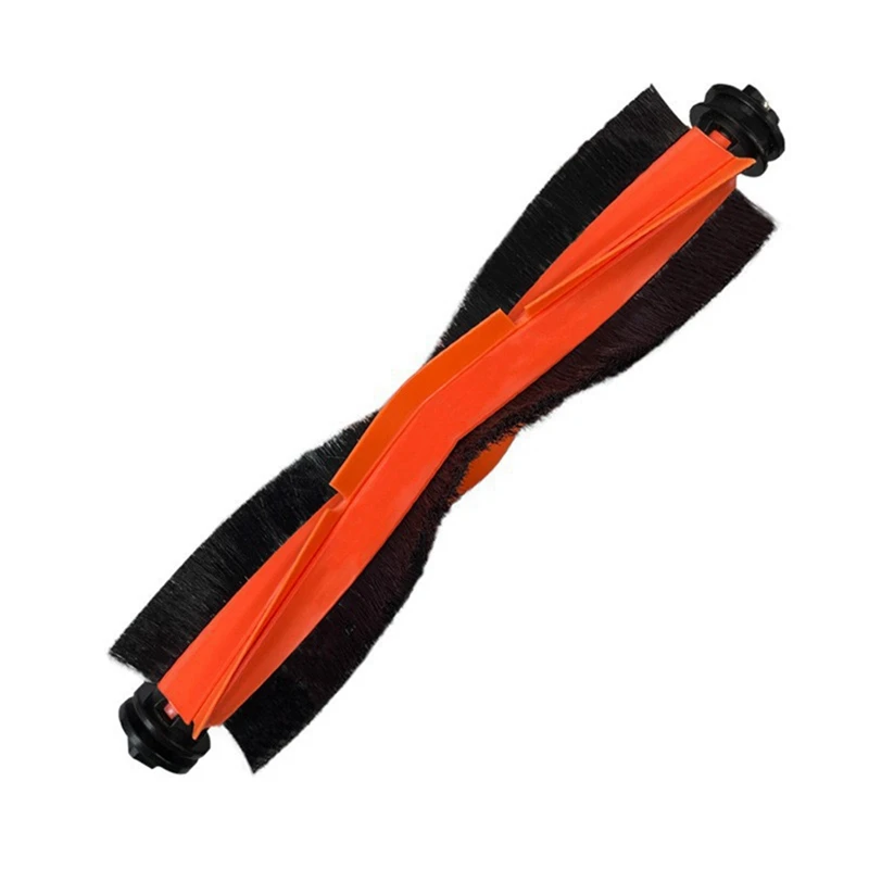 BAAG-para Xiaomi X20 +/X20 Plus piezas accesorios Cepillo Lateral principal filtro Hepa paño de mopa bolsa de polvo piezas de repuesto