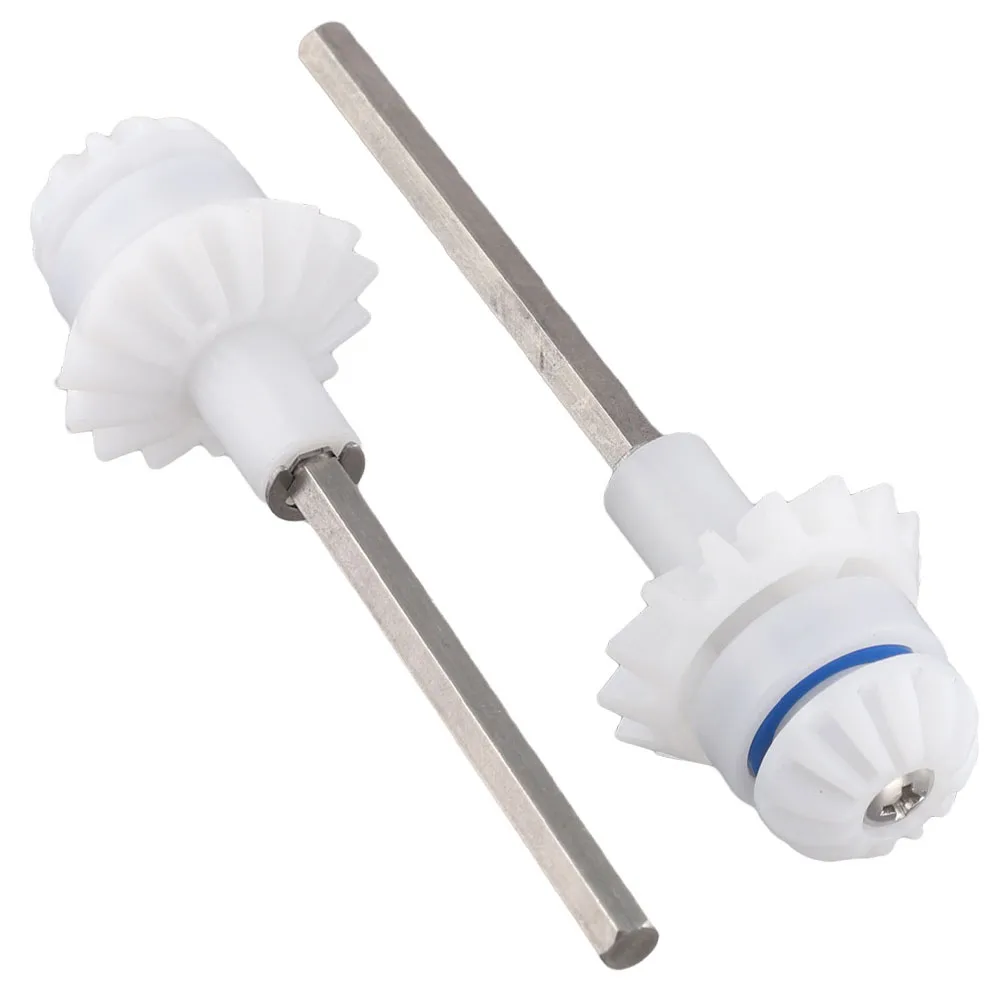 For Fixing Running Issues MX8 Replacement Parts Drive Shaft Assembly Restores Cleaner Functionality Solves Running Problems