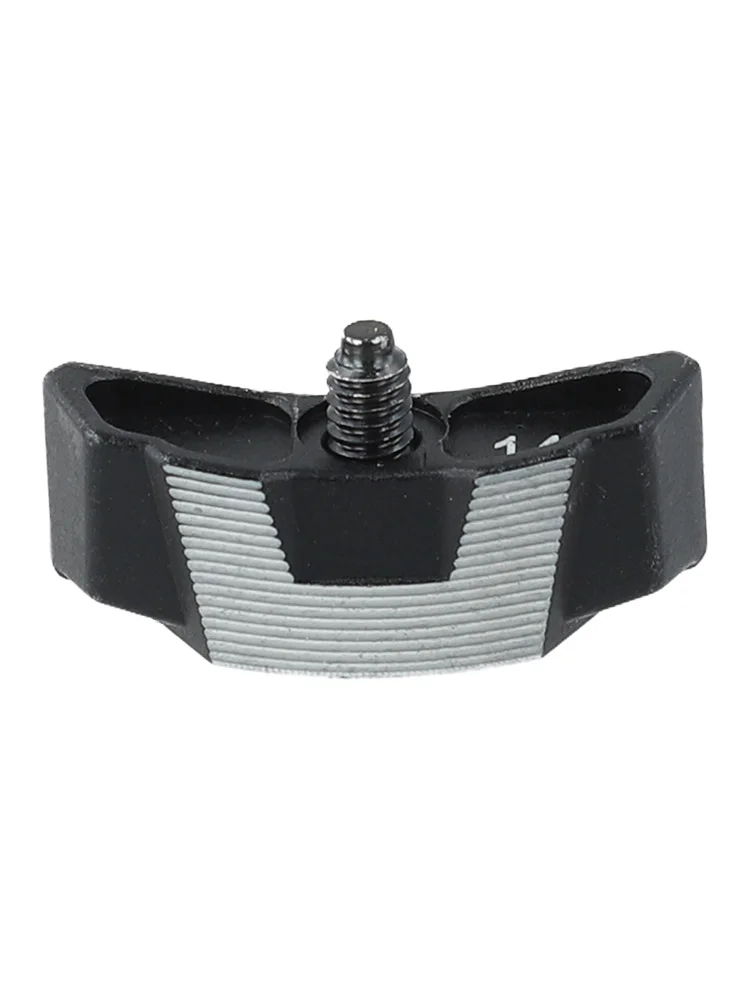 

For G440 Driver For Golf Rod Weights For Golf Club Weights Counterweight Screw 14g 15g 16g 17g 19g Replacement For Golf Training