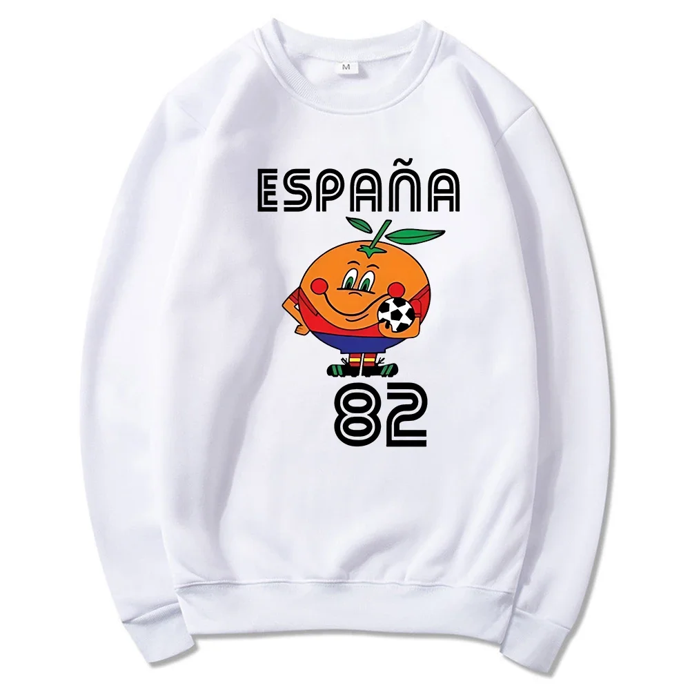 Men's Long Sleeved Round Neck Hooded Pullover, Simple Daily Sports Street Top