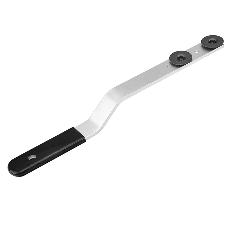 AC23-For HVAC Ductwork Alignment Tool- 89565 Duct Stretcher 16