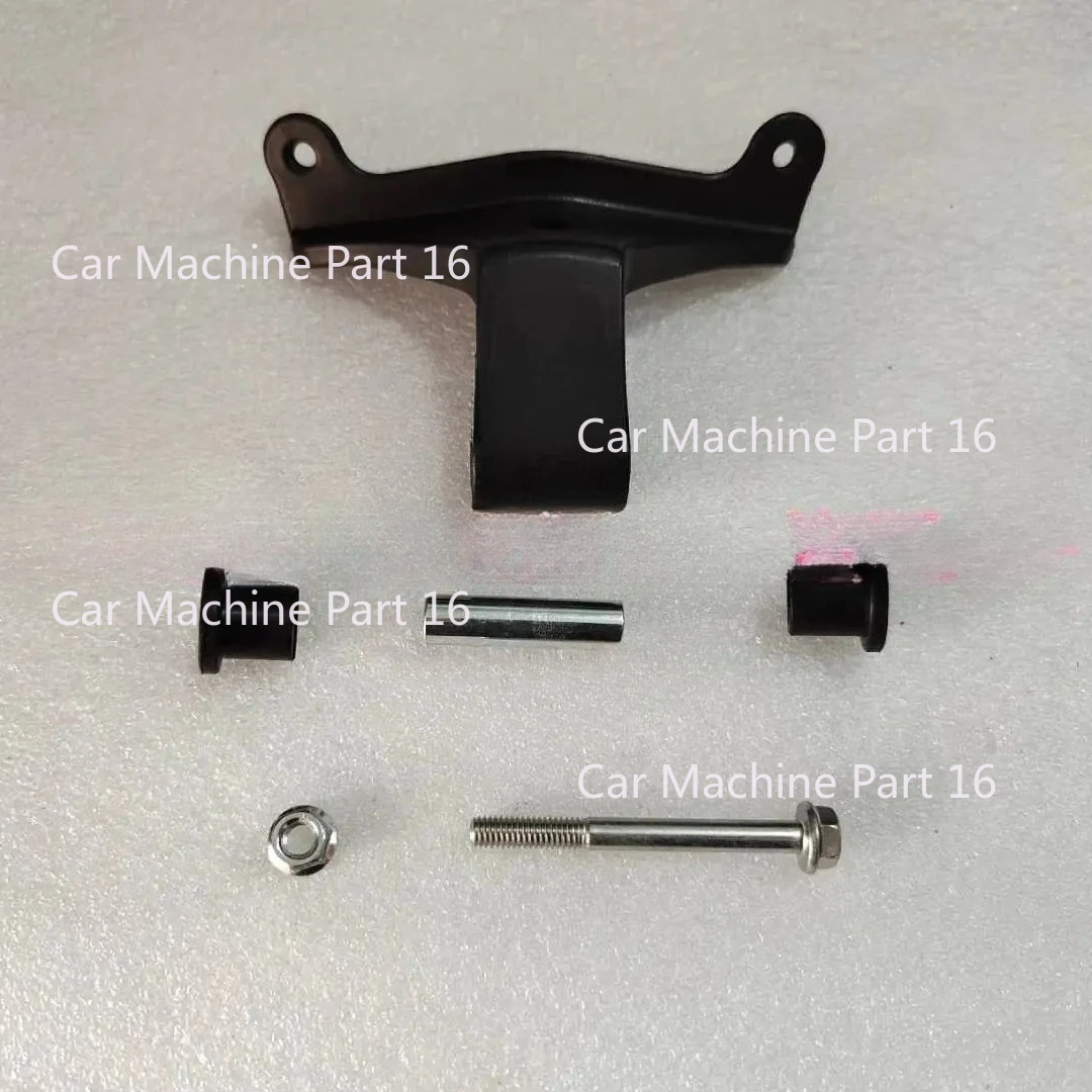 

Для Benelli BJ600 BN600 TNT 600 Leoncino 500 BJ500 Кронштейн для крепления фар мотоцикла