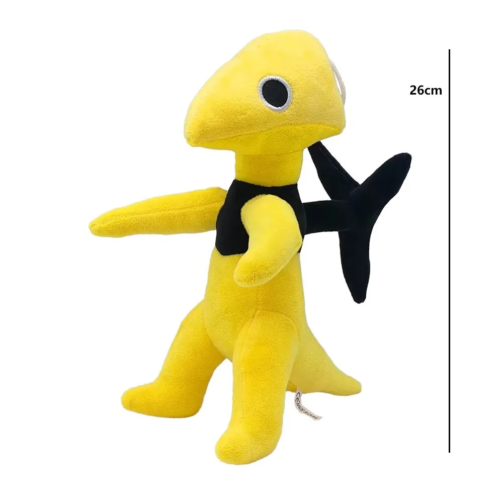 A013