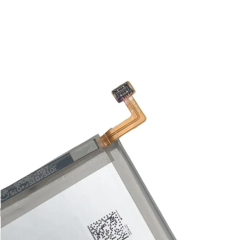 3.85 فولت 4000 مللي أمبير بطارية EB-BG975ABU لسامسونج غالاكسي S10 زائد S10 + G9750 SM-G975F/DS SM-G975U/W الهاتف المحمول جديد جودة عالية #3