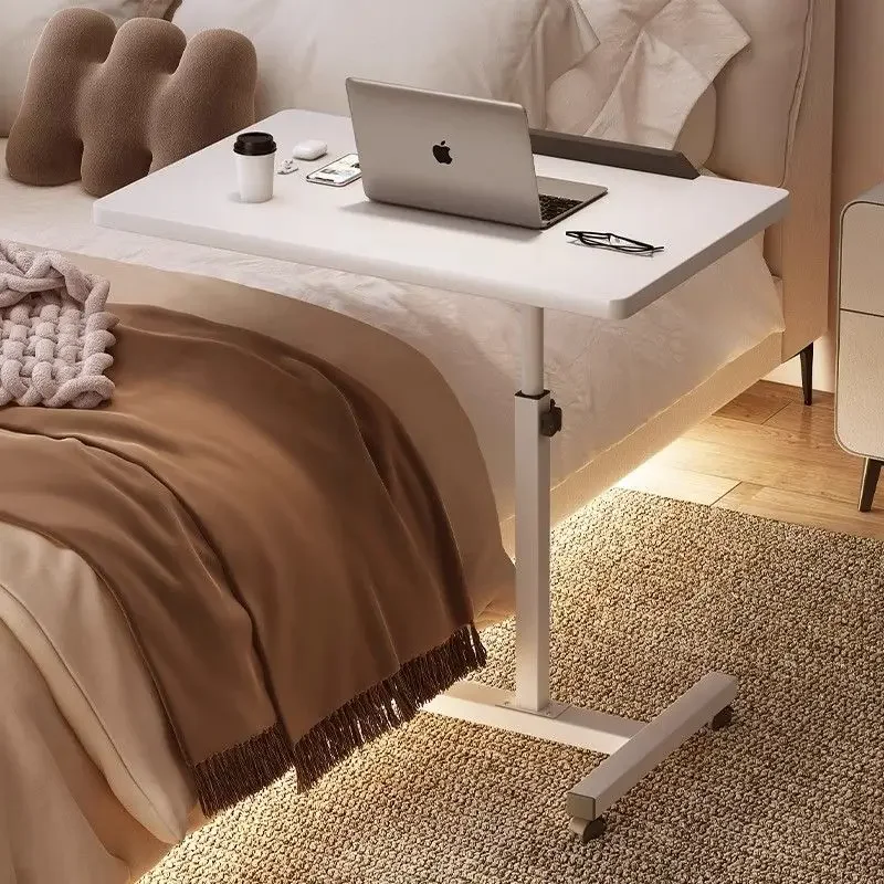 

Gaming Furniture Folding Computer Study Desk Pliante Mesa Gamer Side Table Bureau Gaming Escritorios De Computadora Furniture