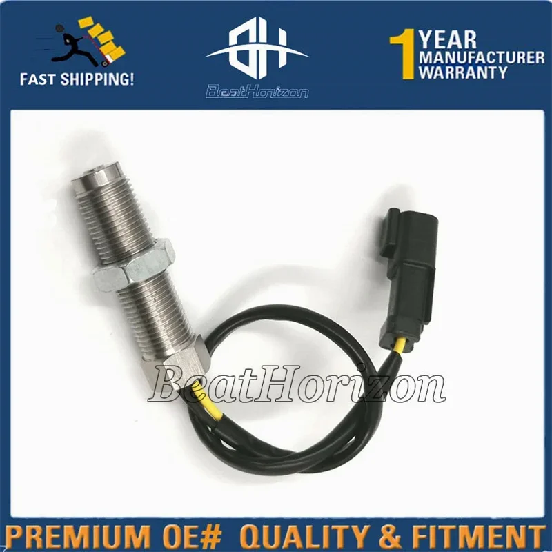 

SENSOR-MAGNE GROUP-SPEED For Caterpillar EXCAVATOR 311D 319D 323D 320D C6.4 324-4131 3244131