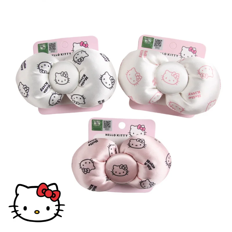 Sanrio Hello Kitty … - image
