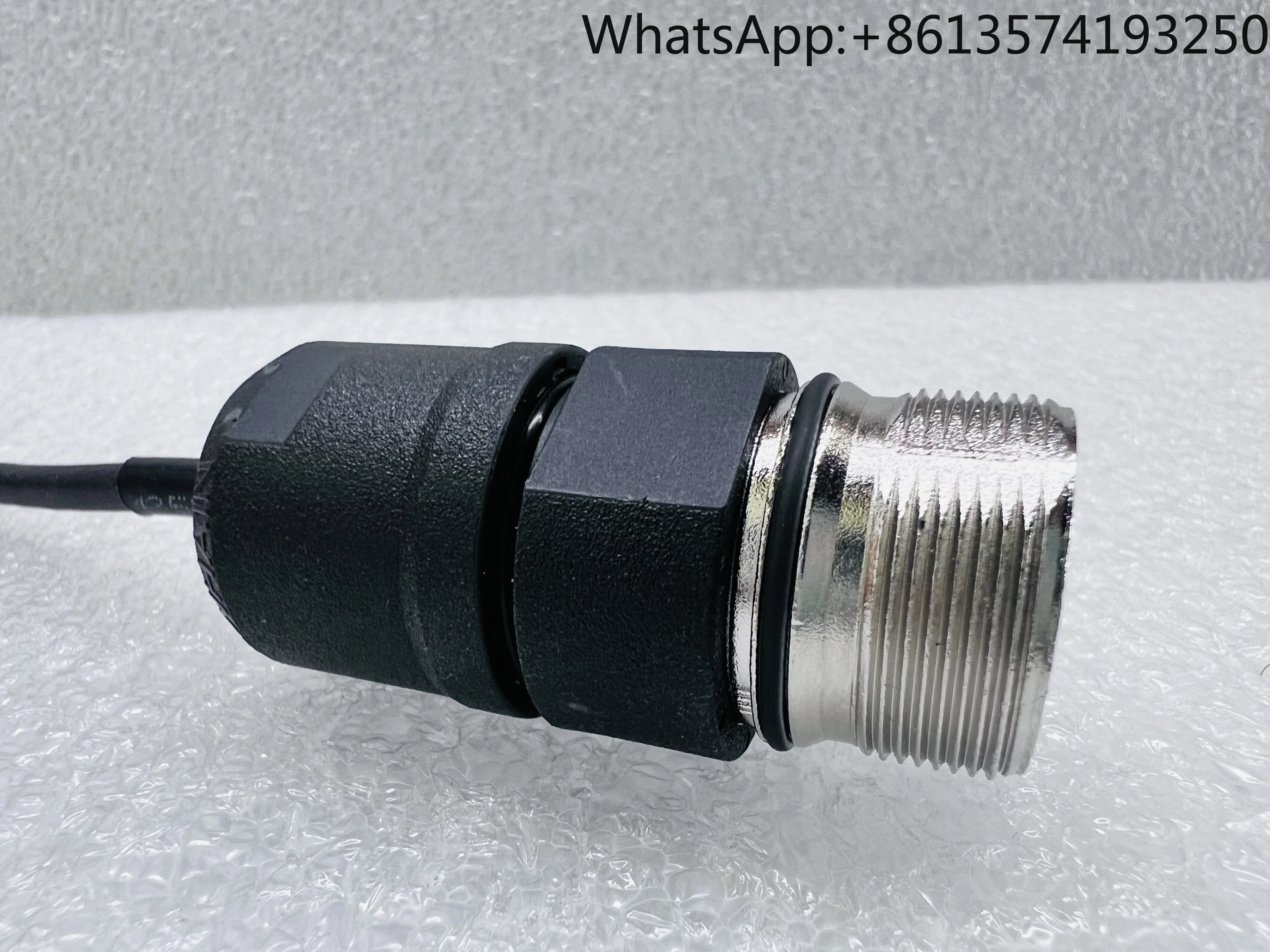 HENGXIANG-S50 8/10M…