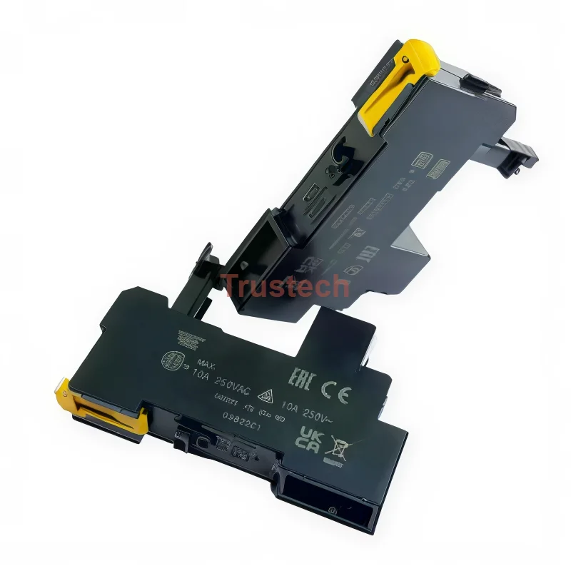 Connector  P2RF-08-E Electrical Contacts And Contact Materials Motherboard Kit P2RFZ-05-E Recommend
