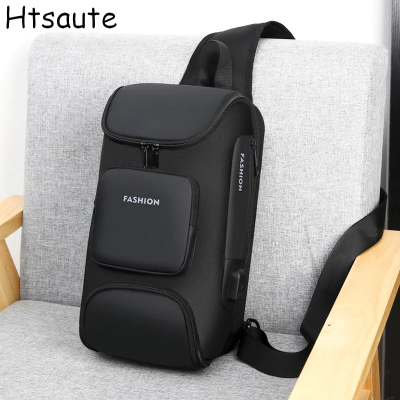 nouveau-sac-a-bandouliere-homme-sac-poitrine-professionnel-multi-couches-sac-bandouliere-unique-portable-sacs-de-poitrine-pour-homme-sacs-de-voyage-couleur-unie