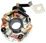 

7215 для разъема MARS KOMUR CONNECT / FOCUS / FIESTA/MONDEO/FIESTA/VISTEON diesel
