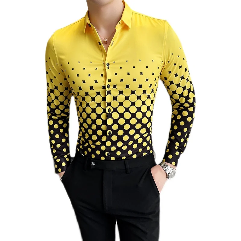 Boutique Individual… - image