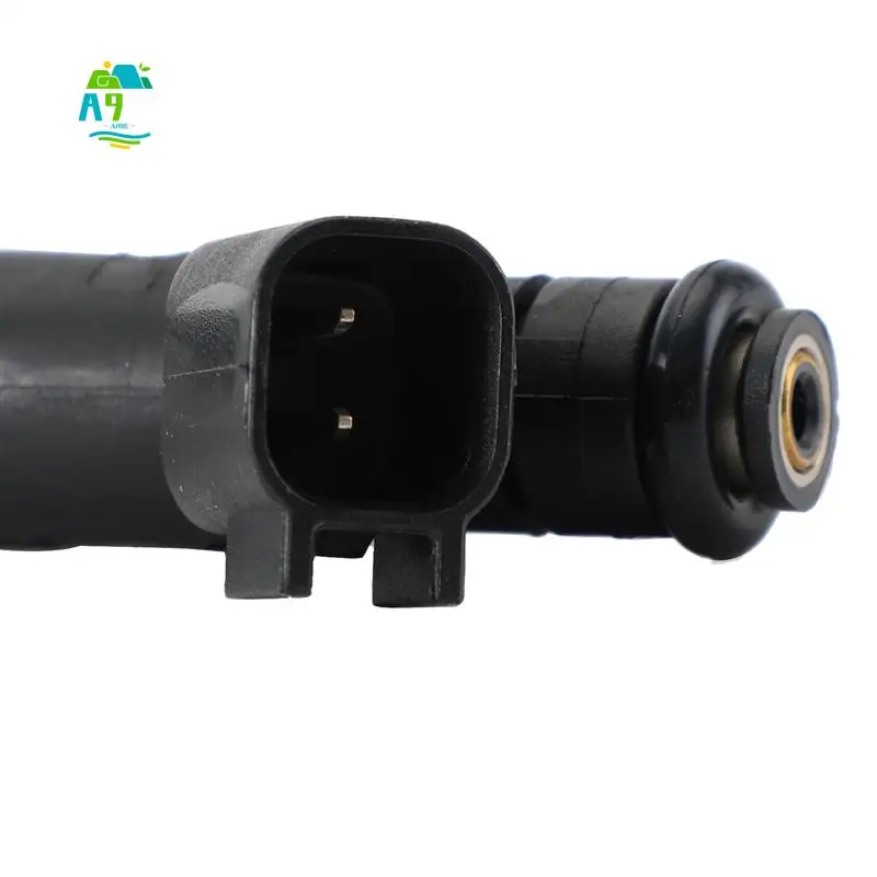 

A09E-Новые детали топливной форсунки, аксессуары для 1999-2000 Dodge Dakota, Dodge Durango, Jeep Grand Cherokee 4.7L V8 53030842