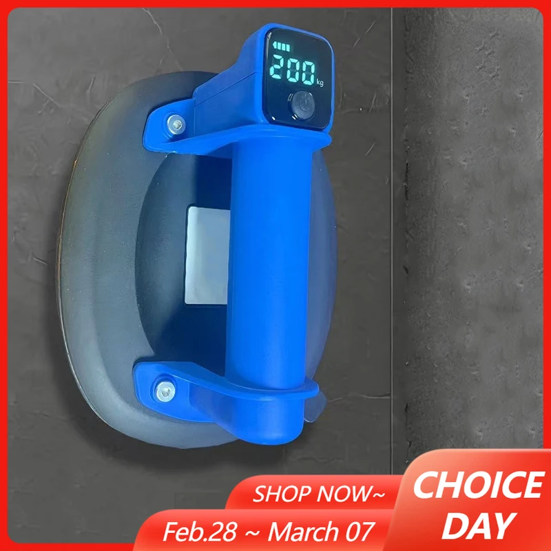 ventouse-electrique-a-vide-de-200-kg-pompe-a-air-affichage-intelligent-qualite-industrielle-pour-granit-carrelage-verre-leve-objets-lourd