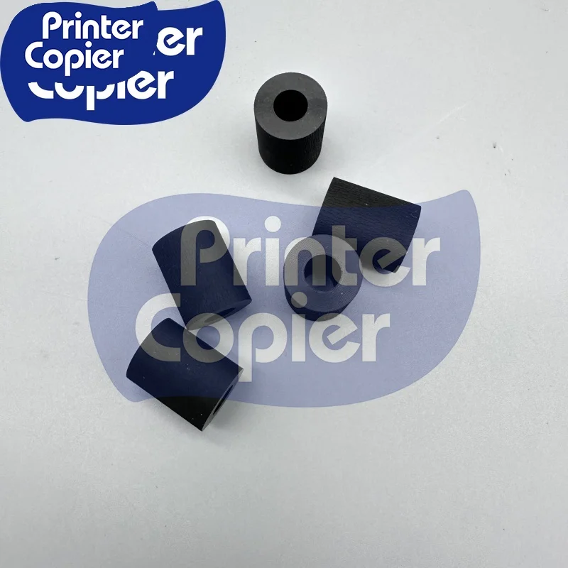 200X 2F906230 2BR06520 2F906240 Pickup Roller Rubber compatible for Kyocera FS 1028 1128 1035 1100 1320 1120 1135 1300 1370