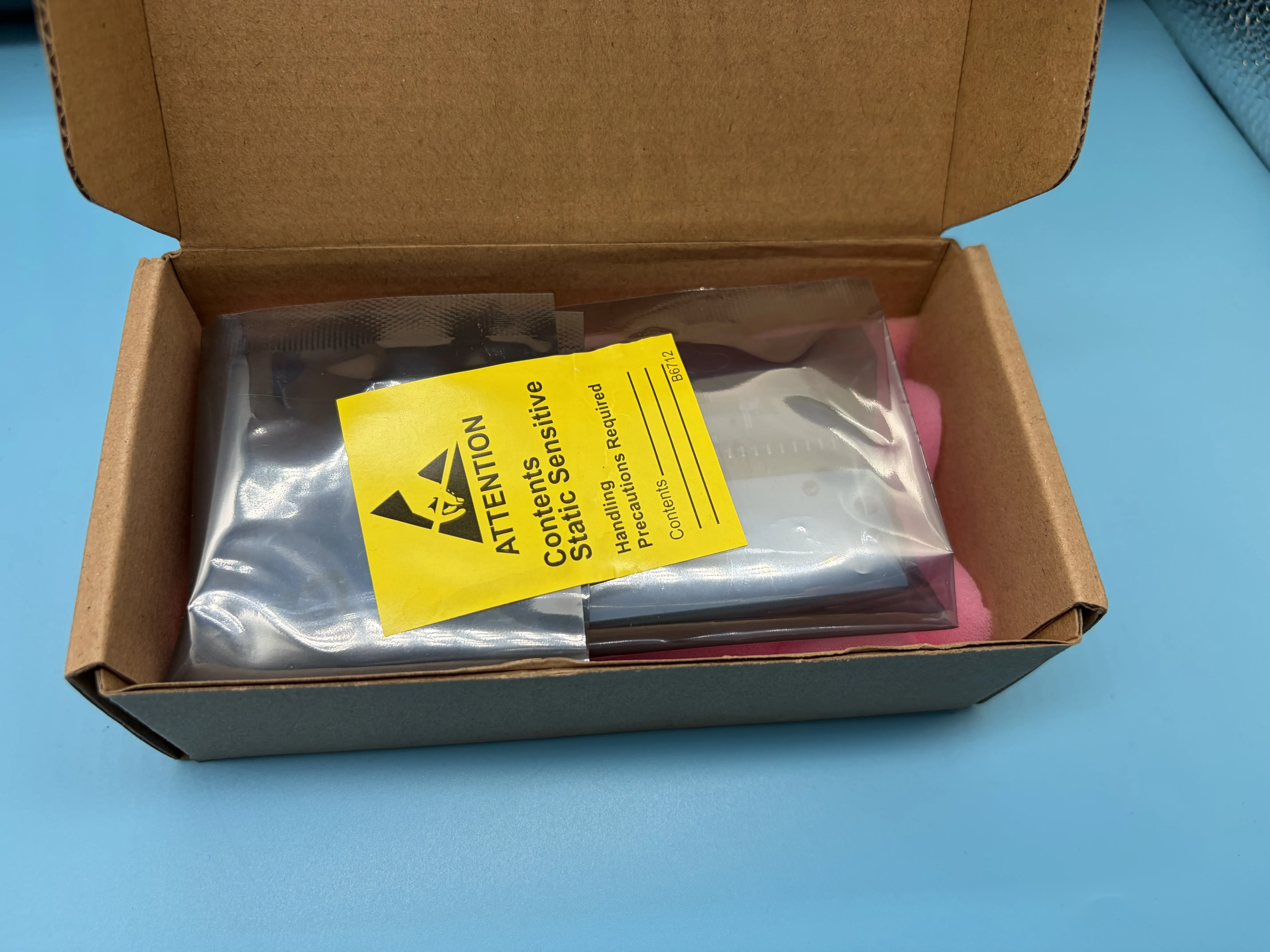 

Печатающая головка PX 940 203DPI, бесплатная доставка, новая оригинальная печатающая головка для PX940 203DPI, 50141445-001, печатающая головка для промышленного принтера