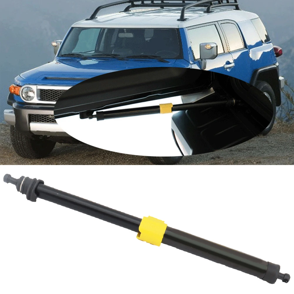 High Universality Fitment Damper Stay Shock Vehicle Maintenance Compatible With Multiple OEM Numbers 68907-35080